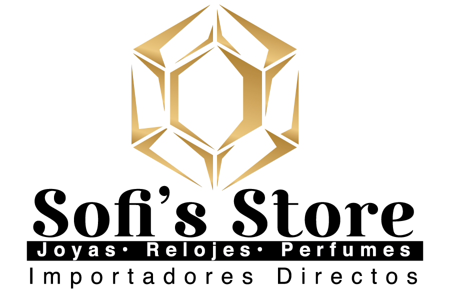 Sofi's Store
