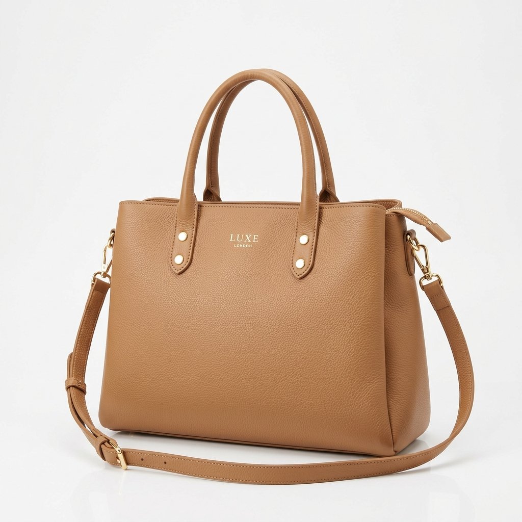 Bolsos & Accesorios